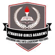 ITHABEGO Girls Academy