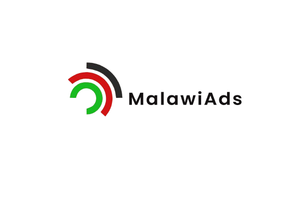 malawi ads