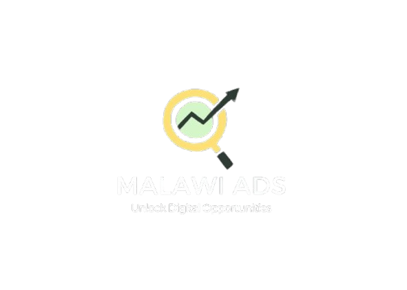 Malawi ads